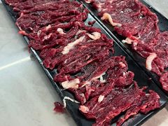 -三头牛·潮汕牛肉生蚝火锅 (夏湾店)