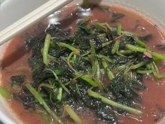 -绿草地·湘菜(芙蓉天街店)