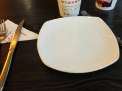 -尊宝比萨(厦大店)