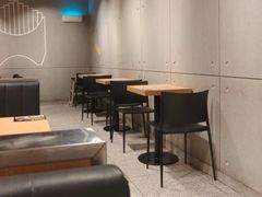 -麦当劳(壹购广场店)