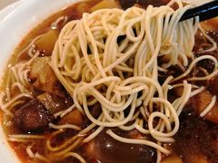 -上海财经大学-新食堂