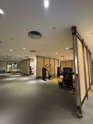 -巍阁高端月子中心(新世界店)