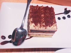 -必胜客(龙茗店)