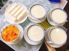 -仁信老铺(华盖路店)