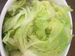 -老爆肚满五香烧牛羊肉