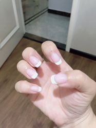 -悦指间美甲美睫