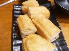 -呷哺呷哺 黄金牧场 (回龙观港龙店)