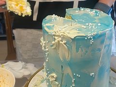 -Biteology Artisan Cakes(红庄·国际文化保税创新园店)
