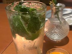 -OLLA 西班牙餐厅(丰盛里店)