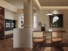 -六西格玛装饰(光谷店)