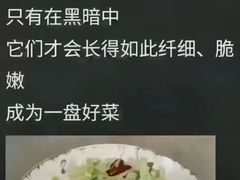 -油甘埔永新酒楼
