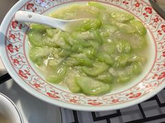 -湘鲜小灶·湖南土菜馆(龙华店)