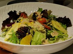 -雀舞云南菜(天津天河城购物中心店)