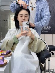 -M² LAB SALON