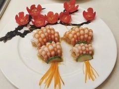 -优护佳医护级月嫂(和睦家浦西店)