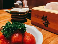 -稻前Taoki(方圆荟店)