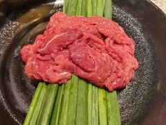 -园里火锅(仁和新城店)