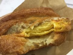 -星巴克(深圳佳宁娜友谊广场店)