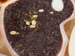 -王四酒家苏帮菜馆(观前店)