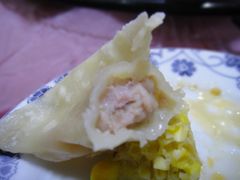 -老王烫面角(北京路店)