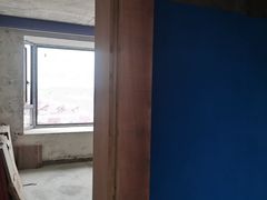 -居丽装饰空间设计(总部)