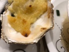 -天福海鲜酒楼·闽菜海鲜·宴请聚会(五四路店)