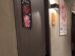 -施奈儿.洗头頭療.按摩SPA.采耳(上梅林店)