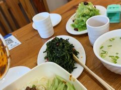 -余丞记川渝面馆(云峰店)