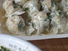 -胡仕光陵水酸粉