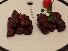 -火璽·園