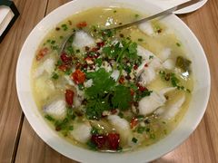 -胜记凯心茶餐厅(汇金财富广场店)