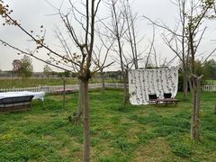 -嘉北郊野公园