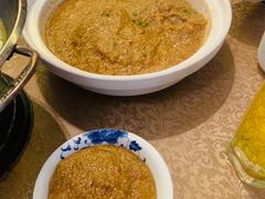 虾糊糊-同庆楼(大钟寺店)