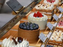 -M'CAKE(西单大悦城店)