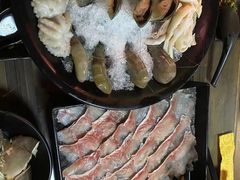 -丽江庭院之爱在路上(西单店)