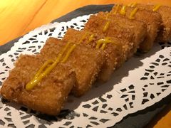 -几荷·恰似故人来(秀水广场店)