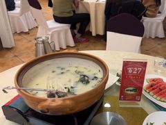 -千岛湖鱼味馆(十字街总店)