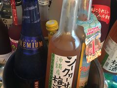 -日本大使馆-新闻文化中心