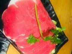 -呷哺呷哺(砂之船奥莱店)