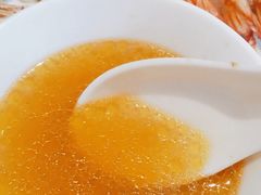 -丁字口海鲜热炒·烧烤大排档