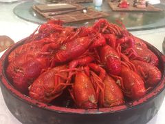 -苏州独墅湖书香世家酒店