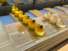 -阪急百货店(梅田总店)