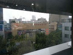 android_upload_pic-鸡鸣汤包(乐购仕店)