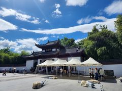 -景德镇陶阳里历史文化旅游区