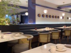 -翡翠拉面小笼包(岭南新天地店)