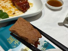 -尚一汤·粤菜海鲜(汇智国际商业中心店)