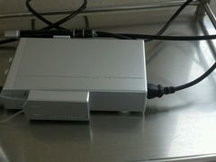 android_upload_pic-松柏口腔门诊