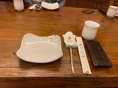 -萨拉伯尔(燕莎友谊商城店)