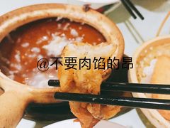 -大咀港式茶餐厅(海岸城店)