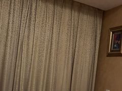 -锦州元都大酒店(凌河古塔夜市店)